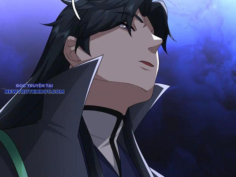 ngủ say vạn cổ: xuất thế đẩy ngang chư thiên chapter 64 75