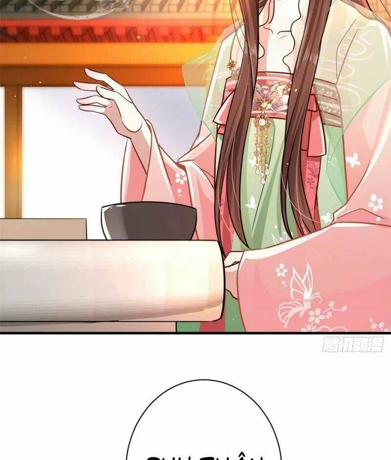 thiều quang mạn chapter 16 9