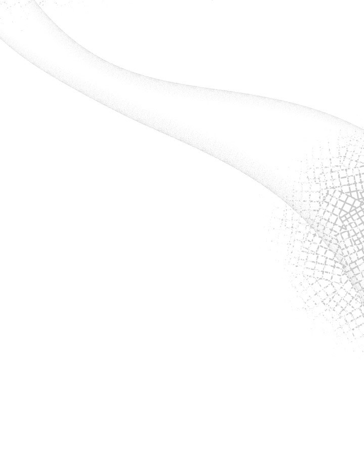 công chúa giả điên chapter 53.1 28