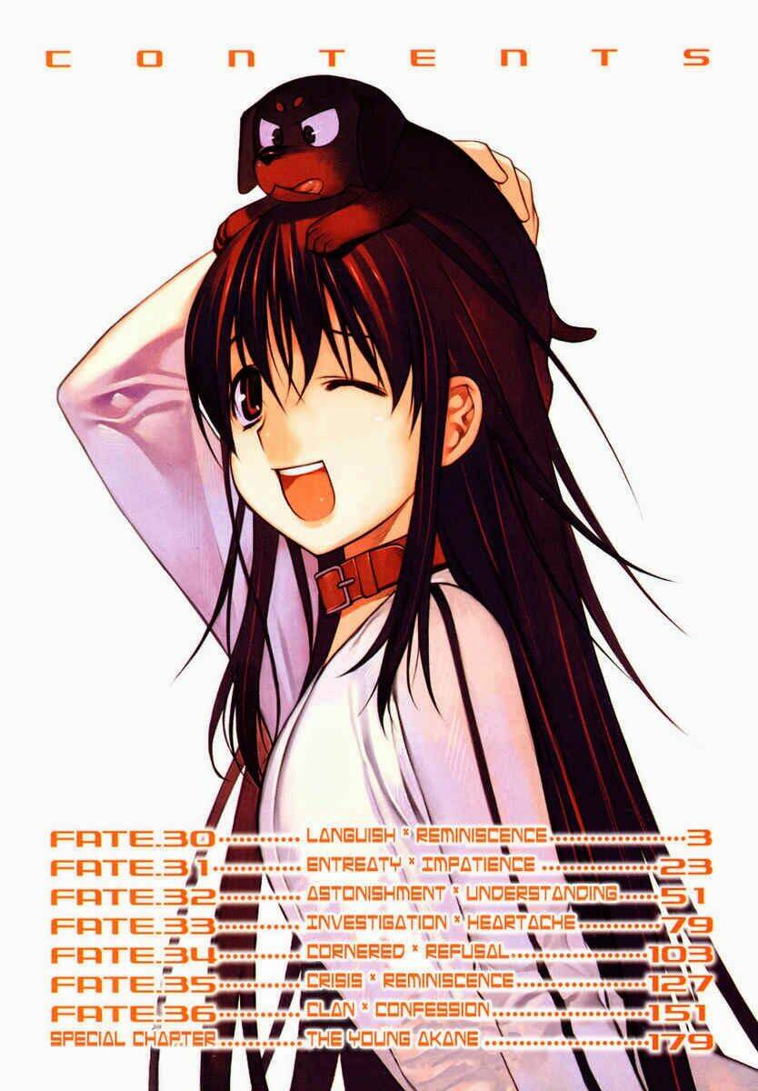 black god chapter 30 5