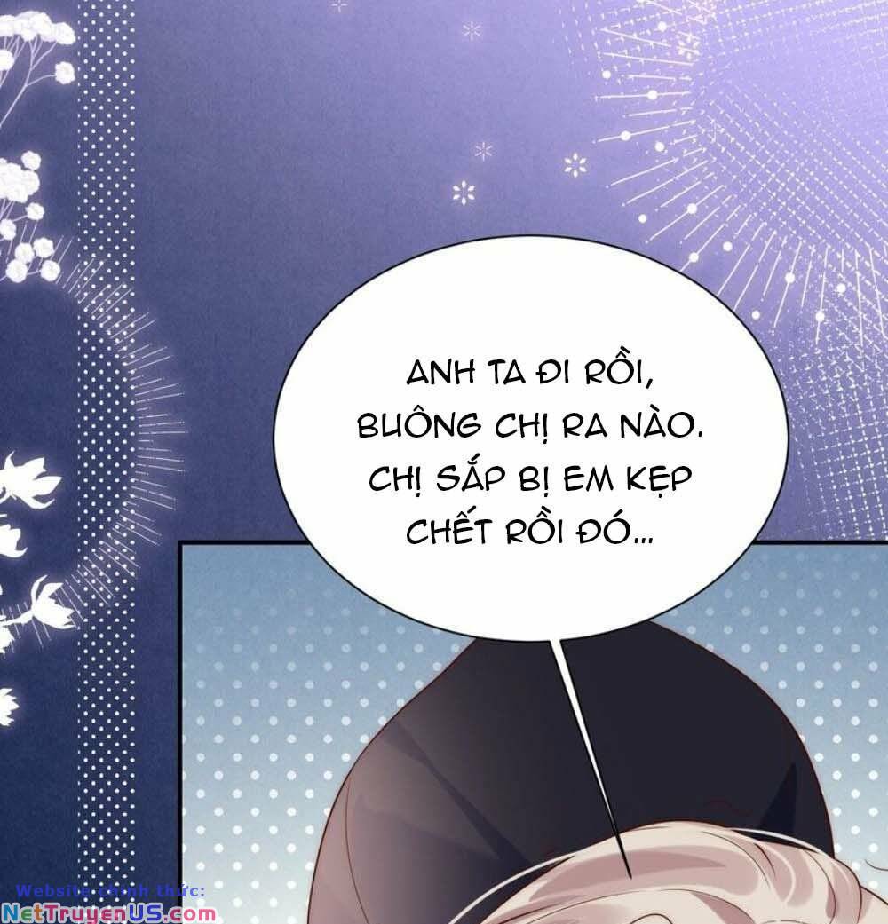 ta được thế thân tỏ tình chapter 26 42