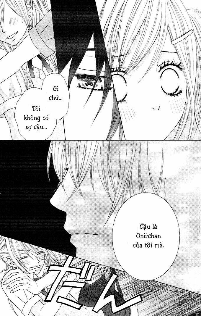 animal jungle chapter 1 44