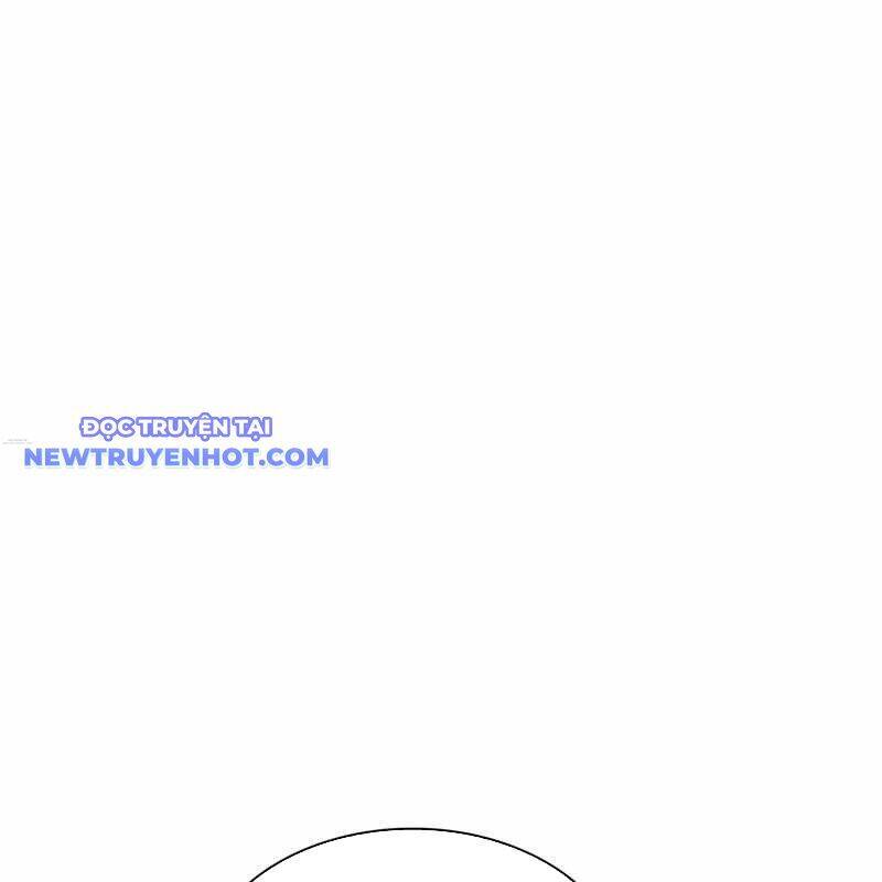 tận thế cũng chỉ là trò chơi chapter 65 116