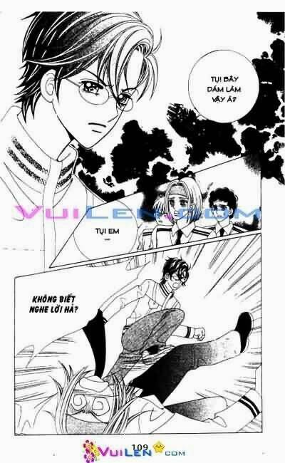 đến với anh chapter 15 110