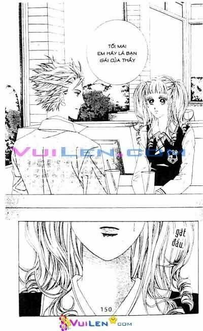 thủ lĩnh chunja chapter 6 150