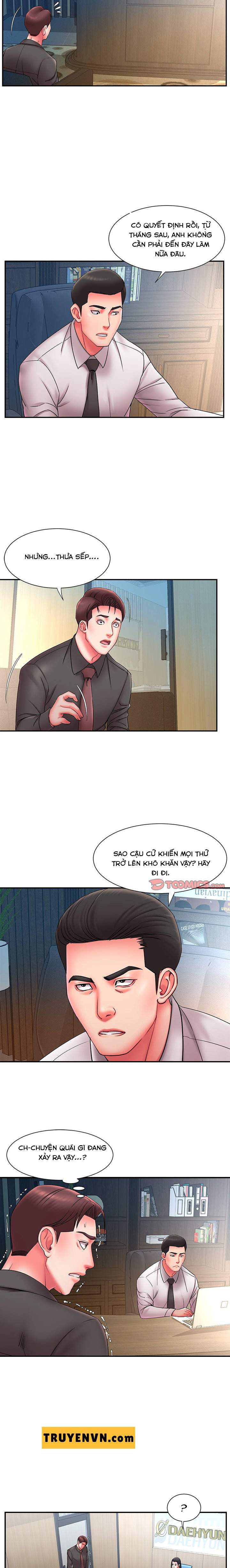 vứt bỏ chapter 12 14