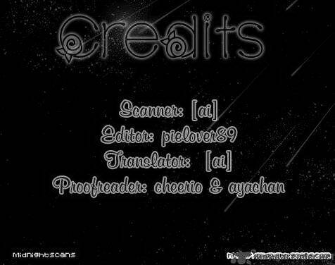 kimi ga uso wo tsuita chapter 7 2