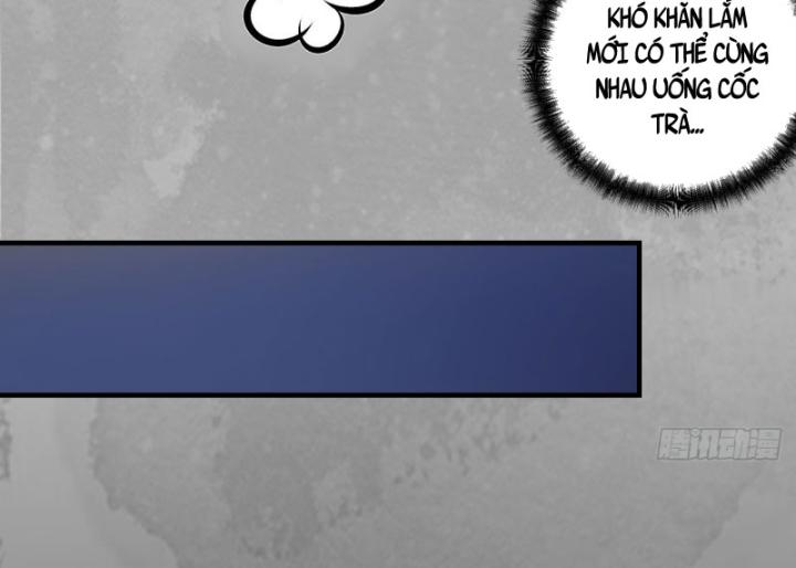 Tạng Phong Hành chapter 218 43