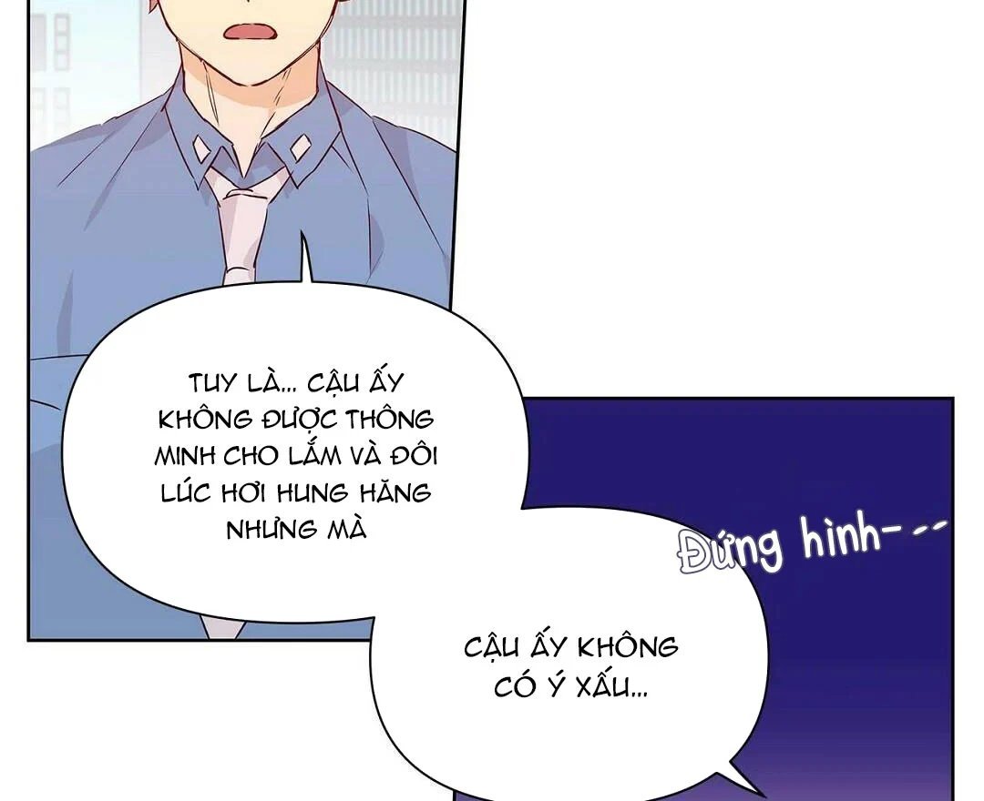 guide cấp b chapter 26 84