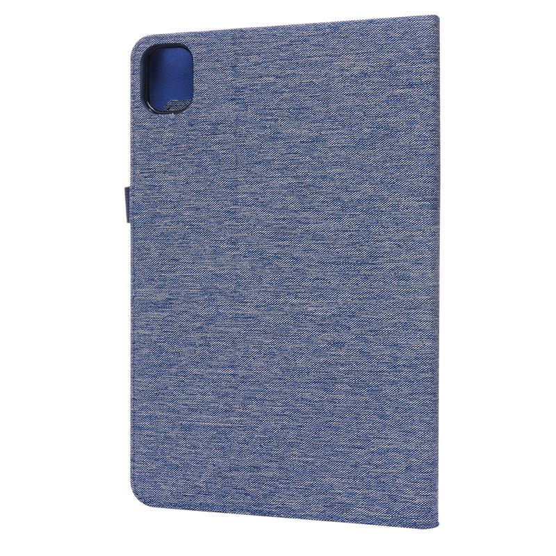 Ốp lưng da chống sốc cho Xiaomi Pad 5