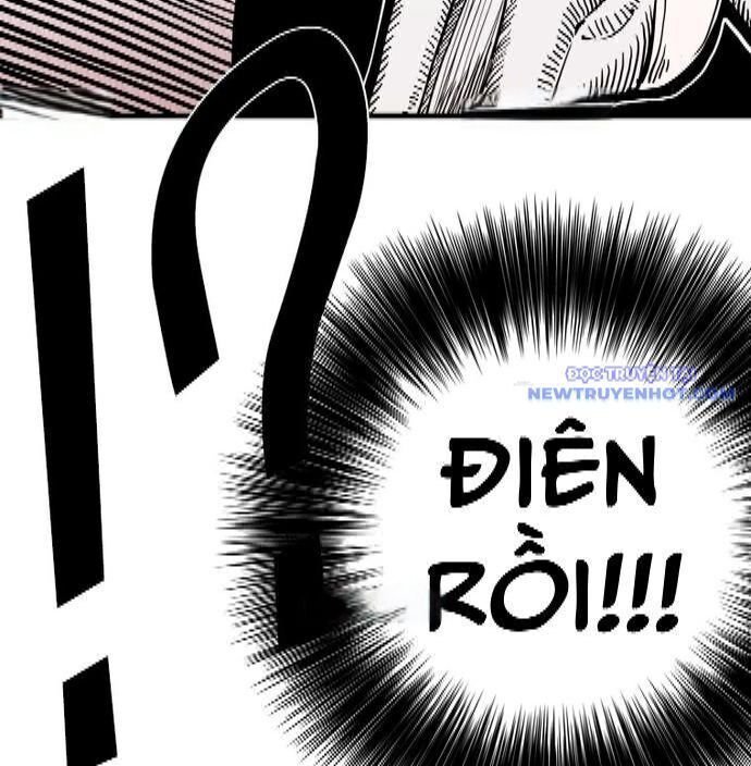 shark - cá mập chapter 337 190