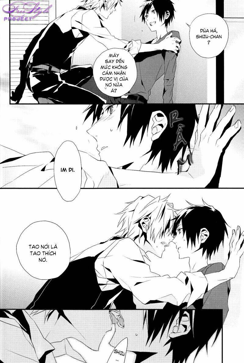 love and hate chapter 1 10