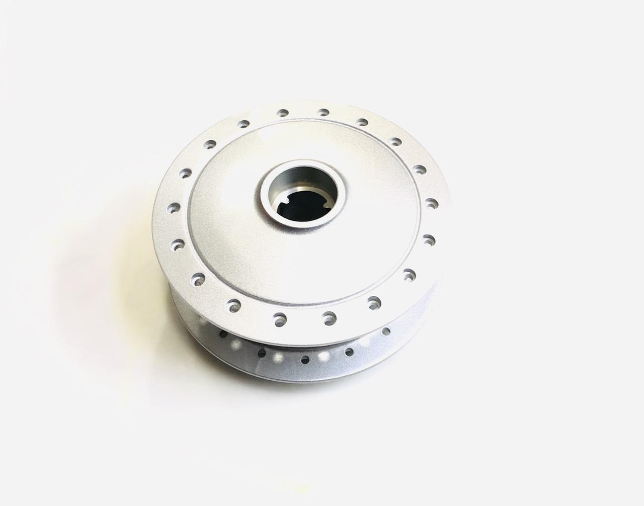 Đùm trước dành cho xe dream