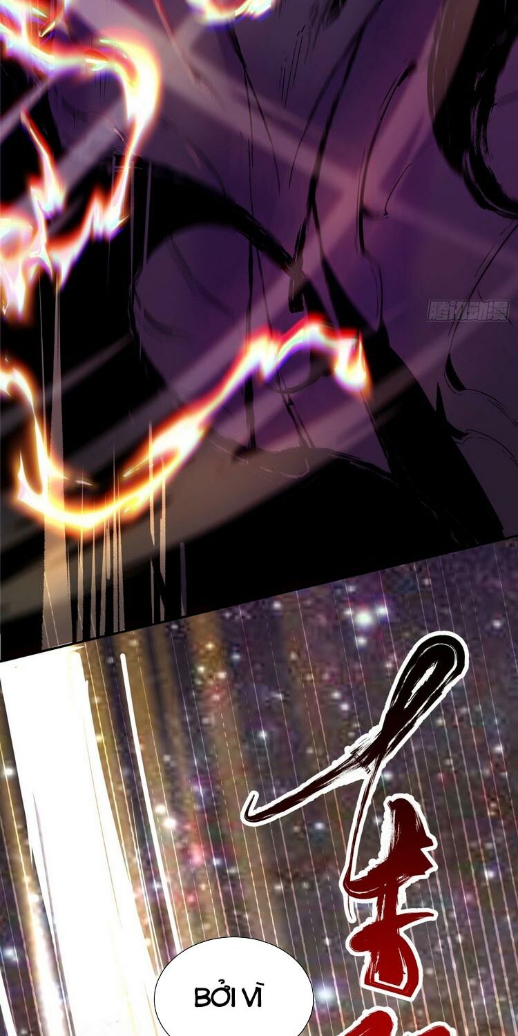 ta là nhà giàu số một, ta không muốn trọng sinh chapter 54 10