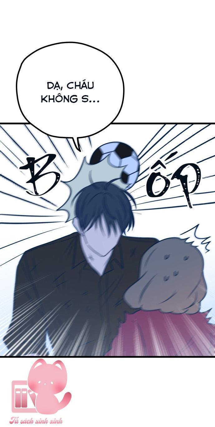 kẻ cắp gặp bà già chapter 8 39