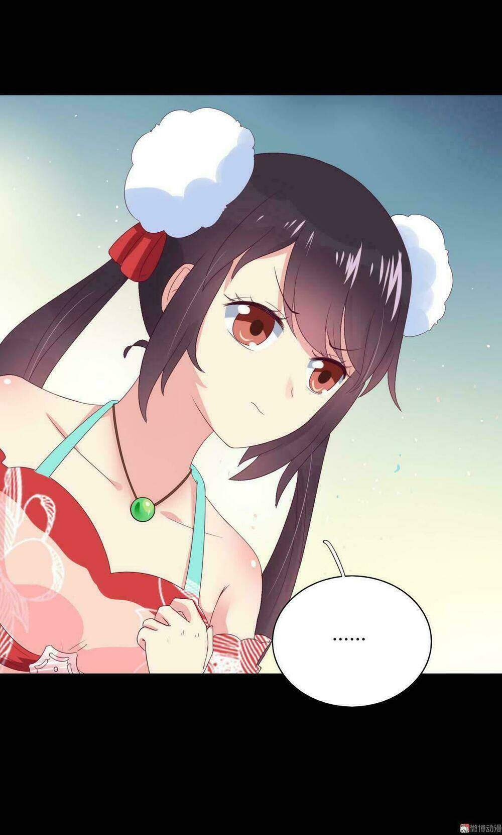 phi thiên địch tự dưỡng đích khẩu tử chapter 47 35