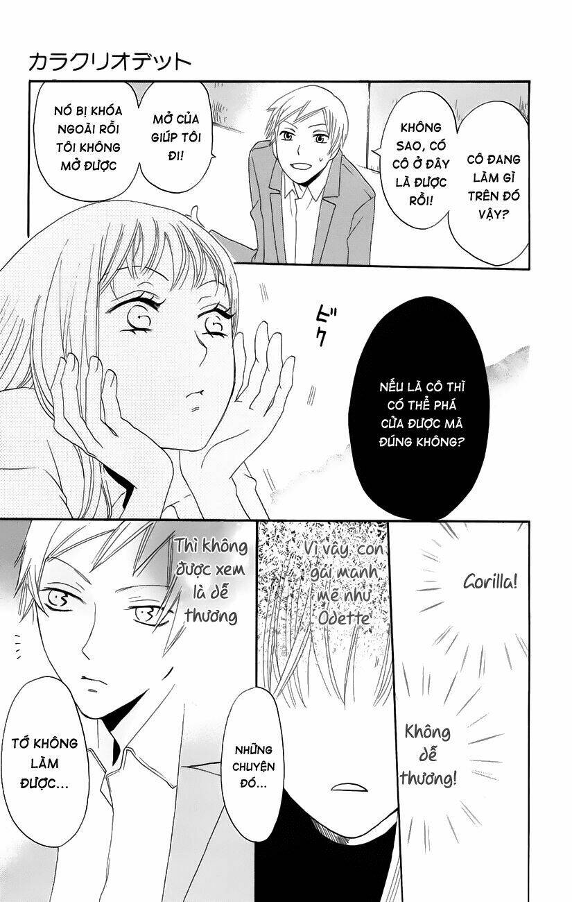 karakuri odette chapter 24 19