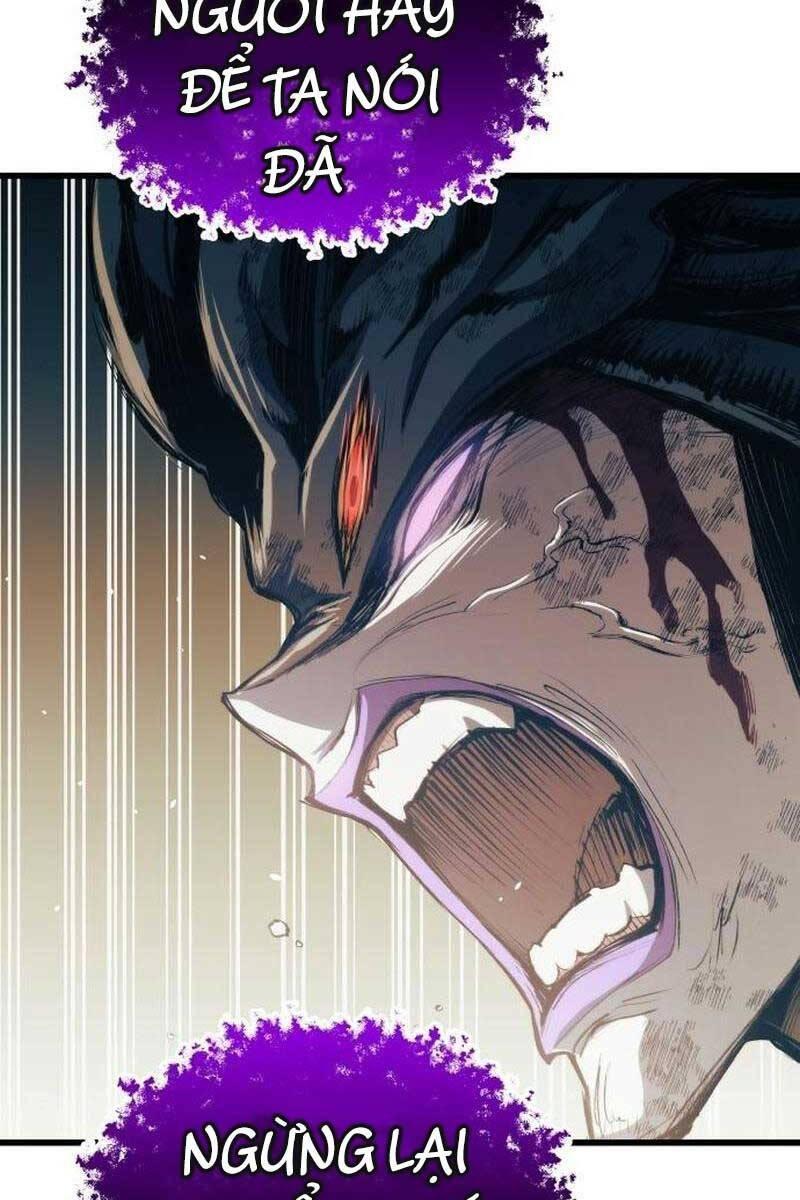 chiến thần chuyển thế chapter 70 66