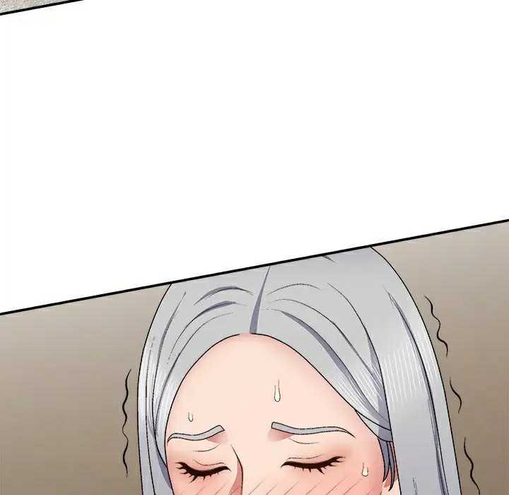 chiếm hữu linh hồn chapter 28 76