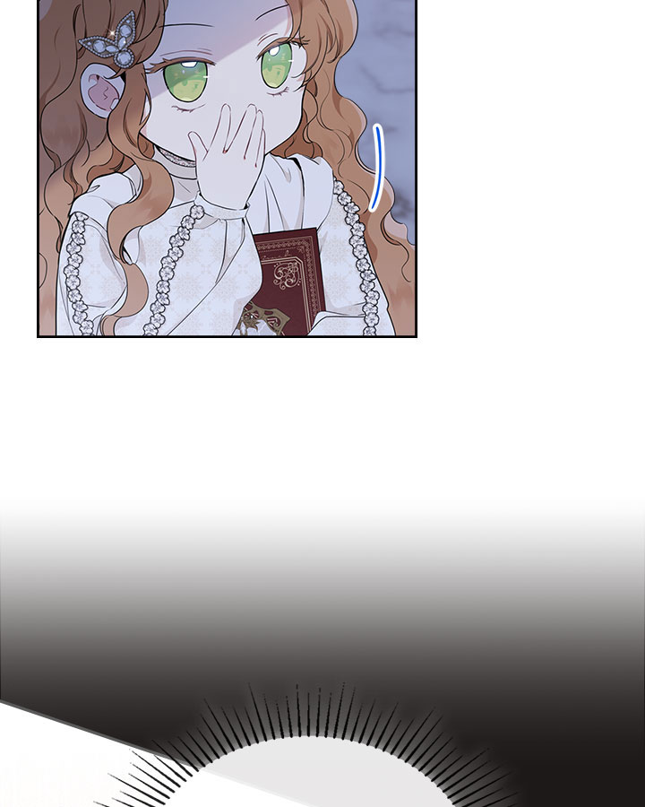 lần này tôi sẽ trở thành gia chủ chapter 45 57