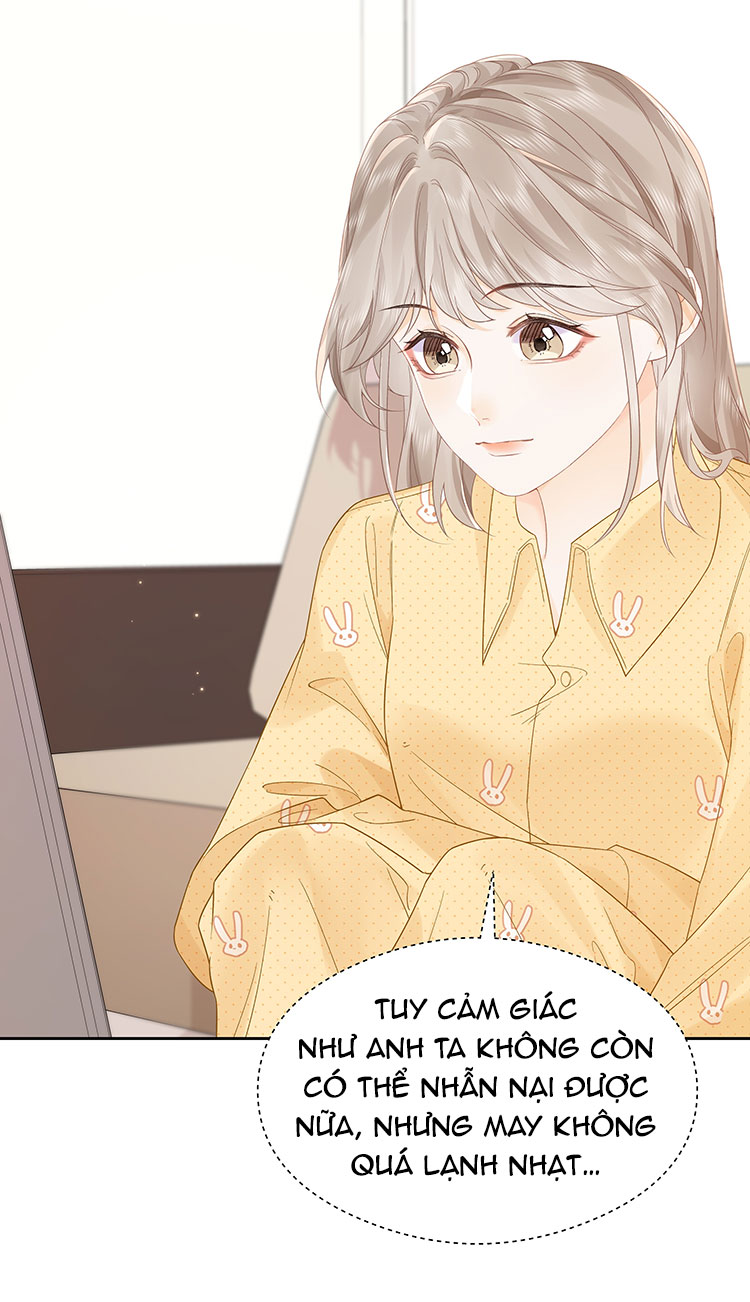 chiết ánh trăng chapter 8.2 3