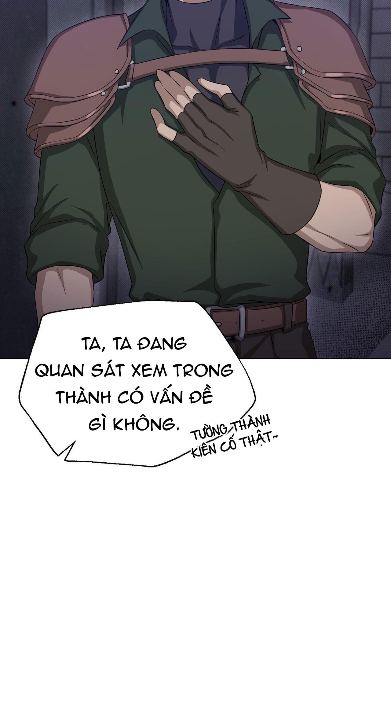 mặt trăng quỷ chapter 16 77