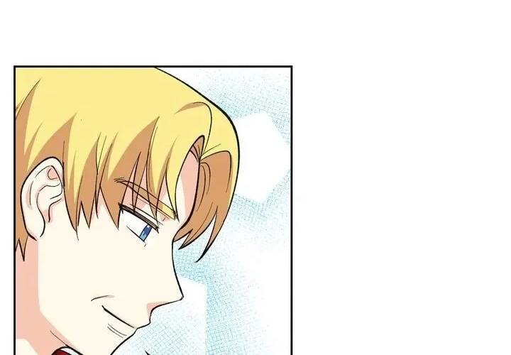 thú cưng của nhân vật phản diện chapter 26 65