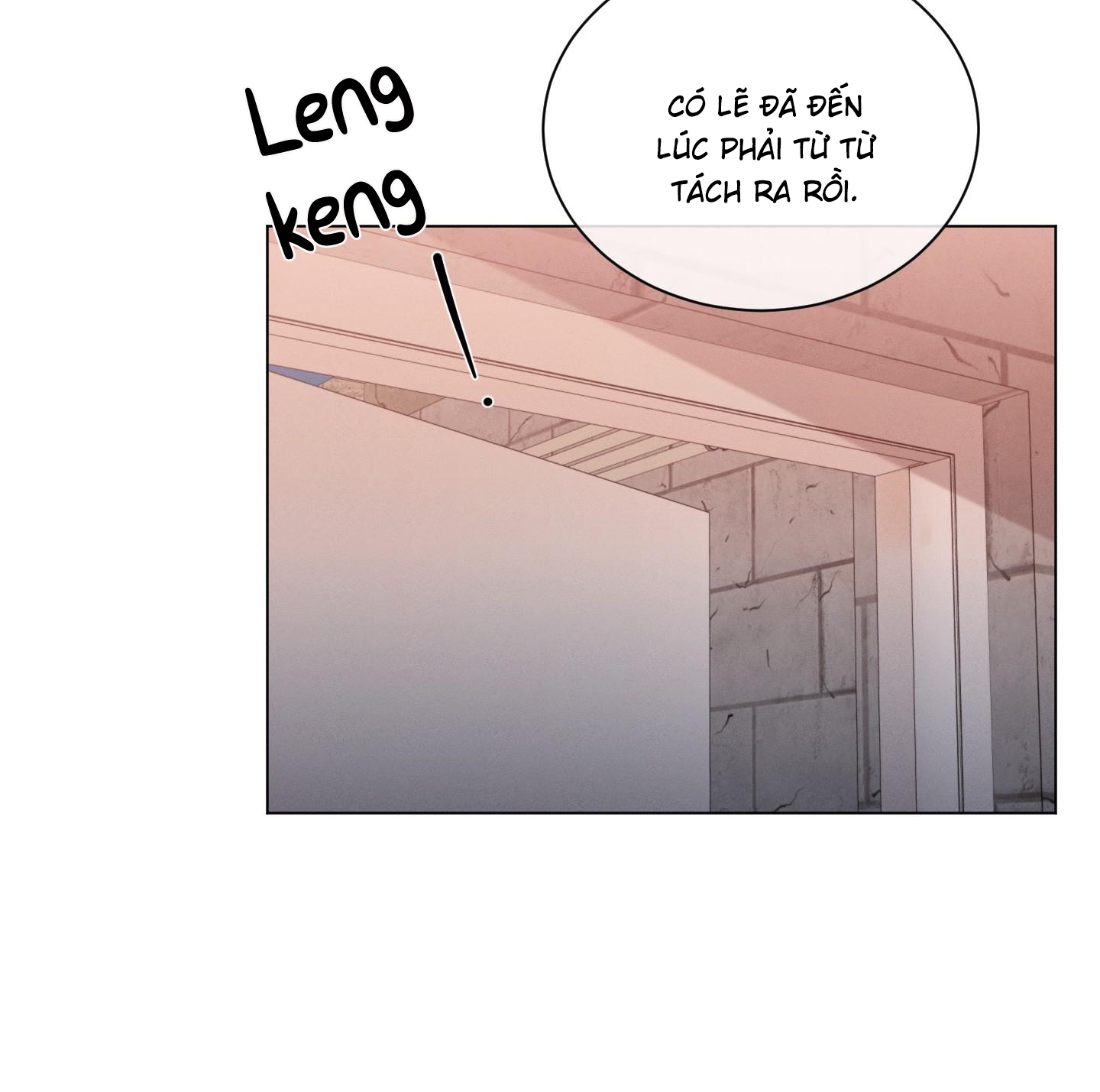 hội chứng minmotion chapter 48 52