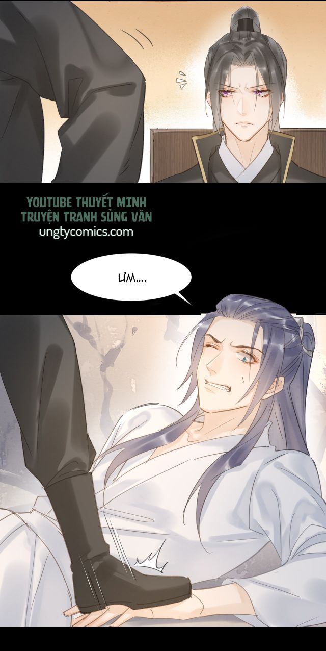 tù long chapter 8 33