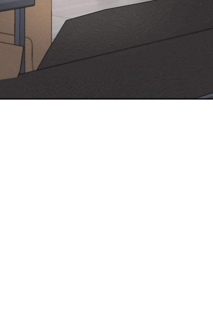 quái vật trong màn sương chapter 0 29