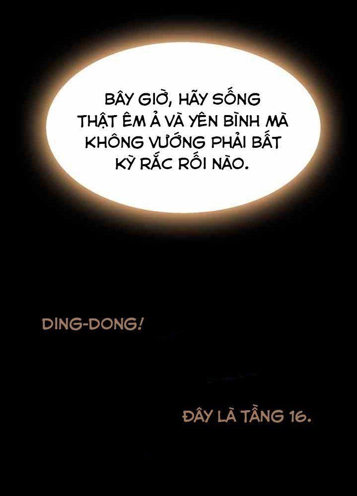 trước tiên, tôi sẽ chén mẹ của cô chapter 7.1 4