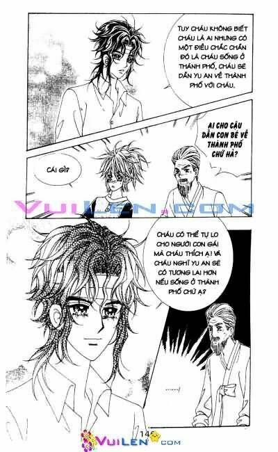 chạm mặt thần tượng chapter 1 146