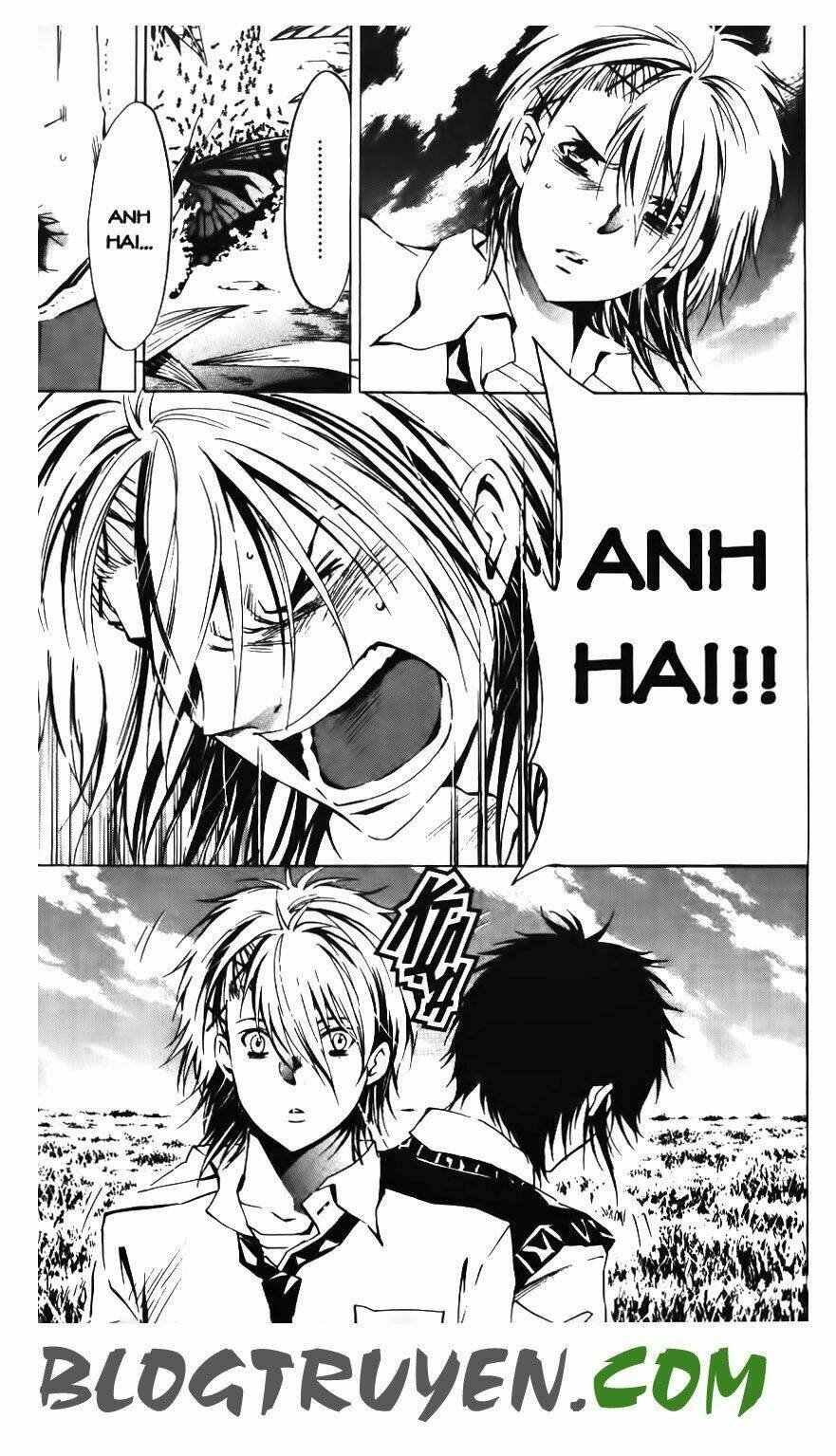 ma vương chapter 72 5