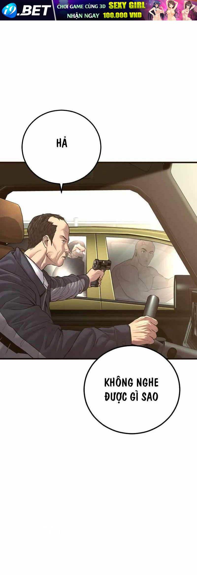 đặc vụ kim chapter 139 1