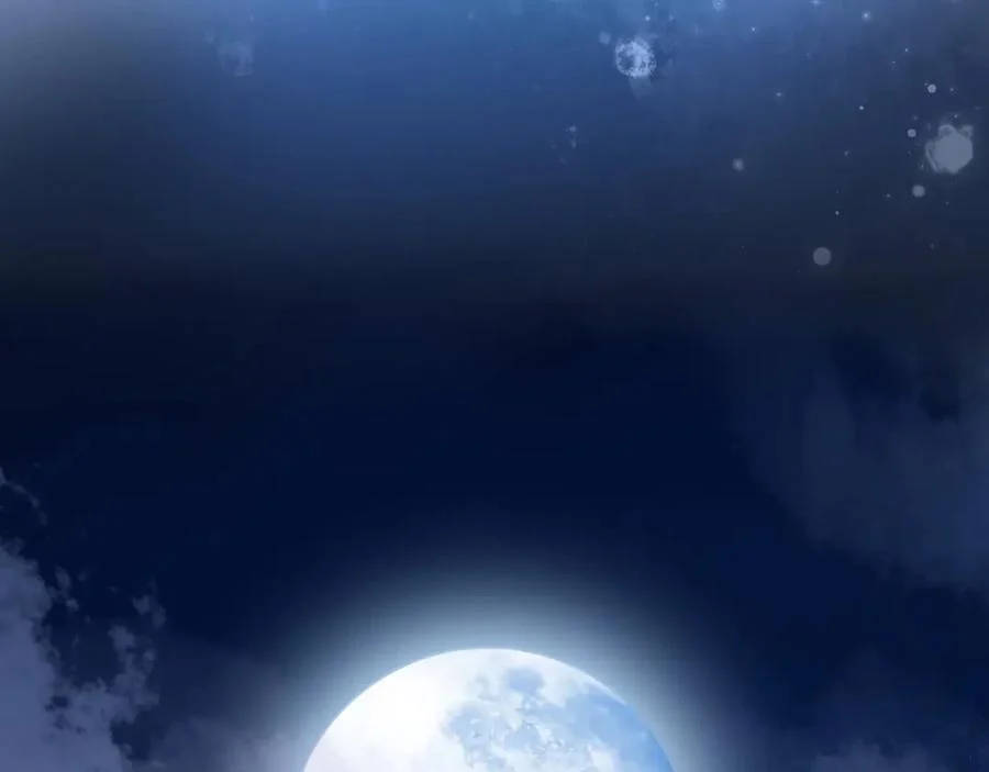 người cá học yêu chapter 2 36