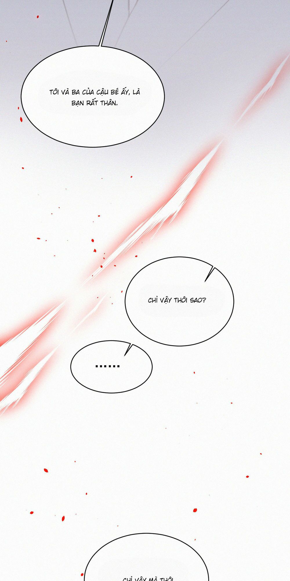 triều tây, in or out chapter 10 45