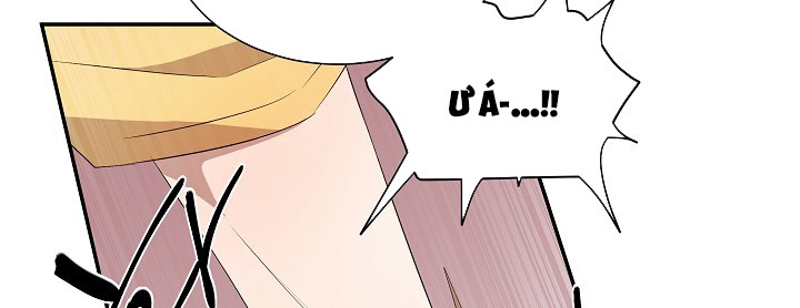 ever green chapter 25 180