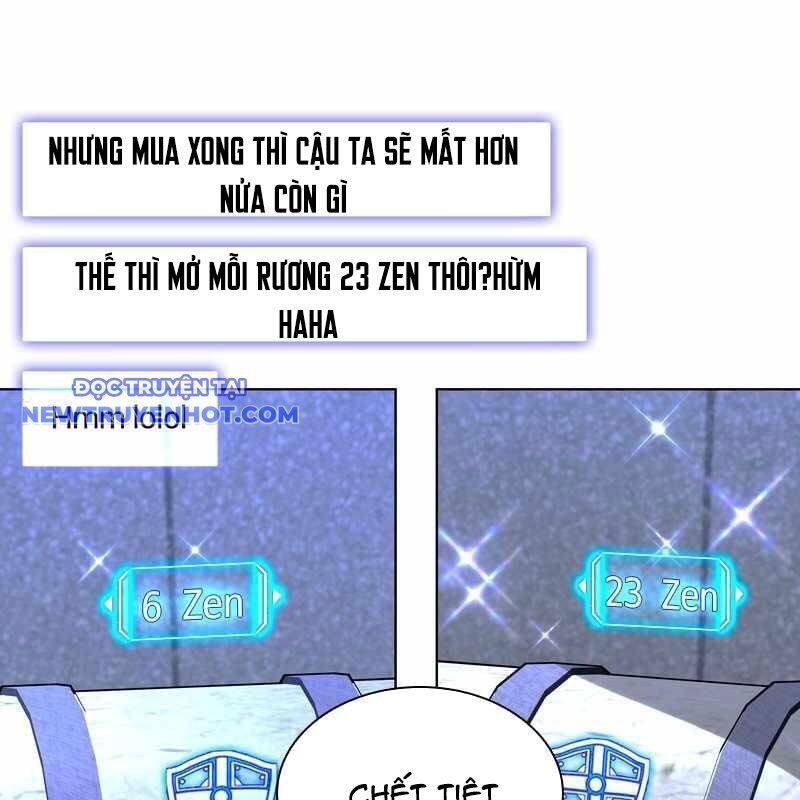 tận thế cũng chỉ là trò chơi chapter 64 10