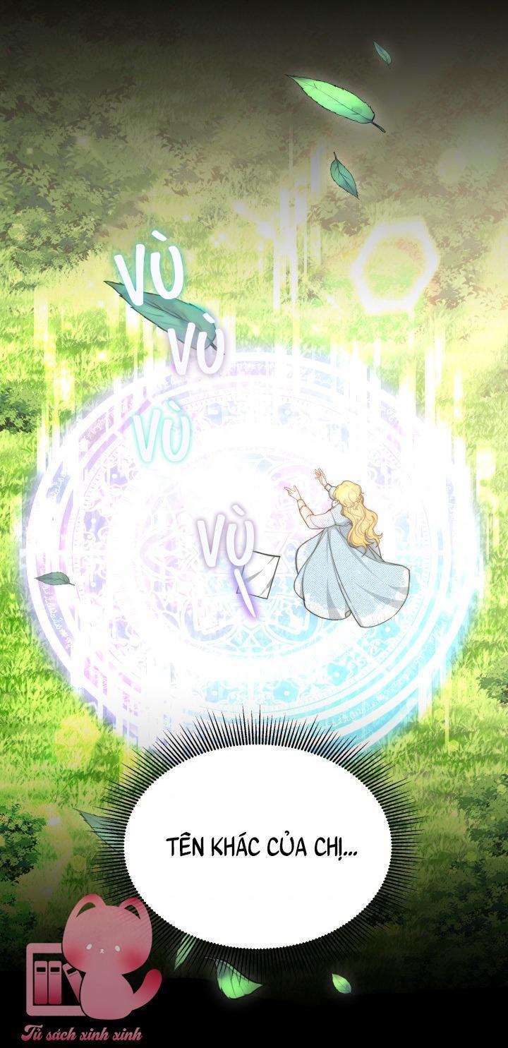 từ chồng cũ hóa thành nam chính chapter 11 46