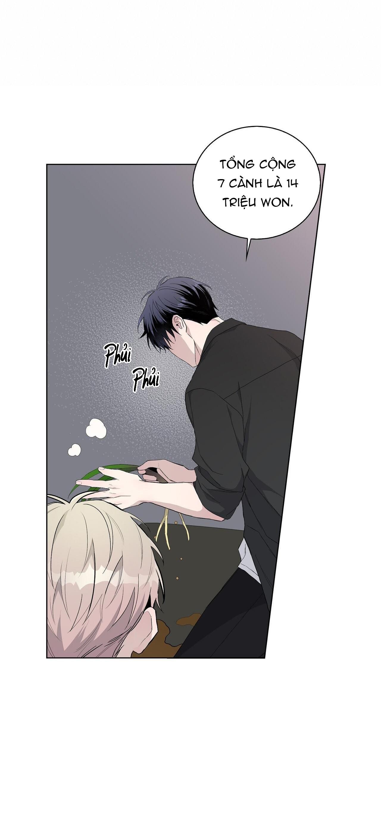 blaze out chapter 17 46