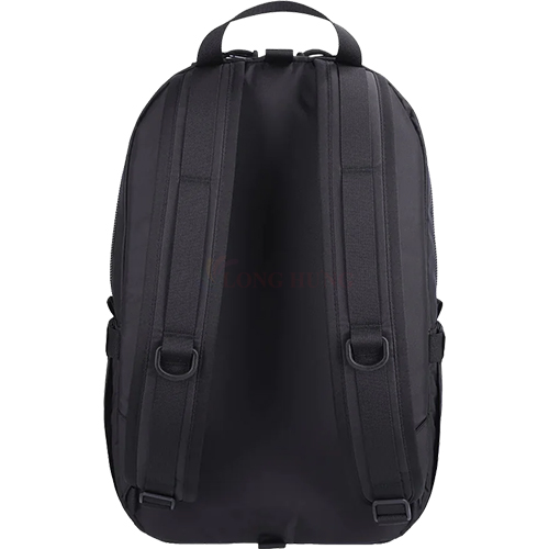 Ba lô Topo Designs Light Pack Laptop 15L 15 inch - Hàng chính hãng