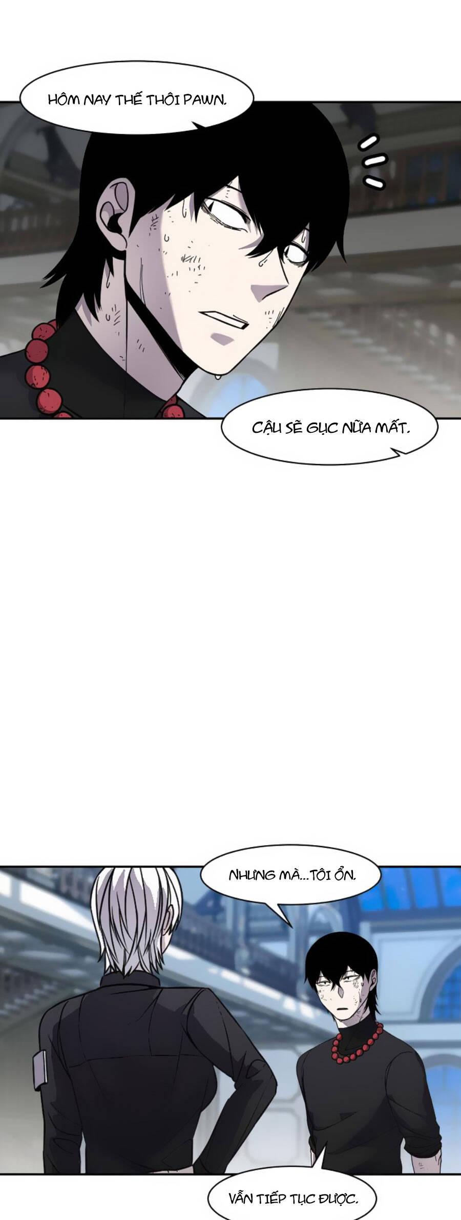 pháp sư chapter 75 27