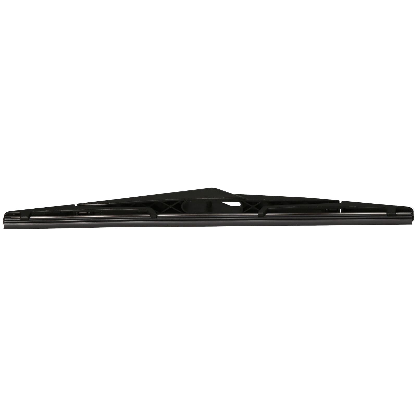 Rear Wiper Arm and Blade Replacement for Ford Fiesta 2011-2016 BE8Z17526C CV6Z17528C