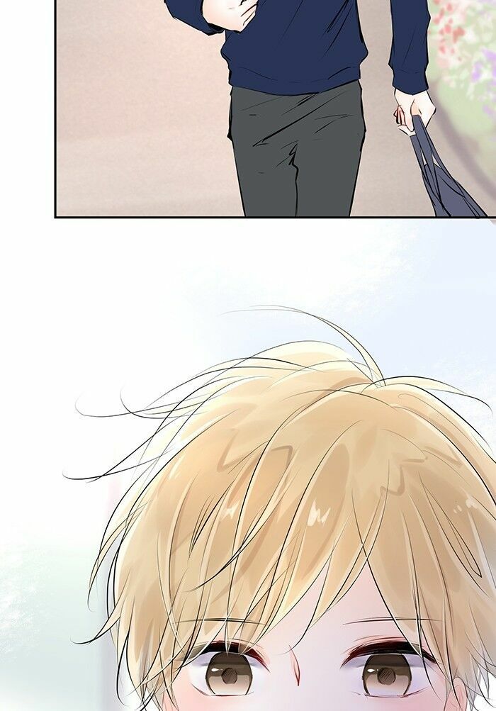 choco ngọt ngào chapter 10 29