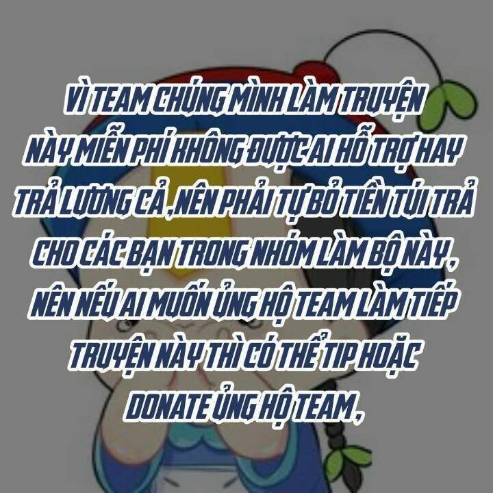 thịnh thế y nữ - lãnh vương sủng phi chapter 28 11