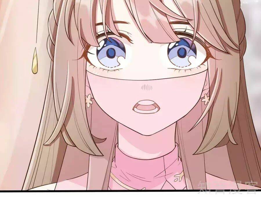 đích nữ hữu độc chapter 31 13