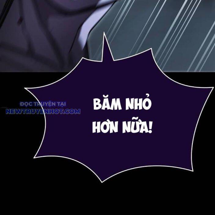 Thiên Ma Tái Lâm chapter 62 92