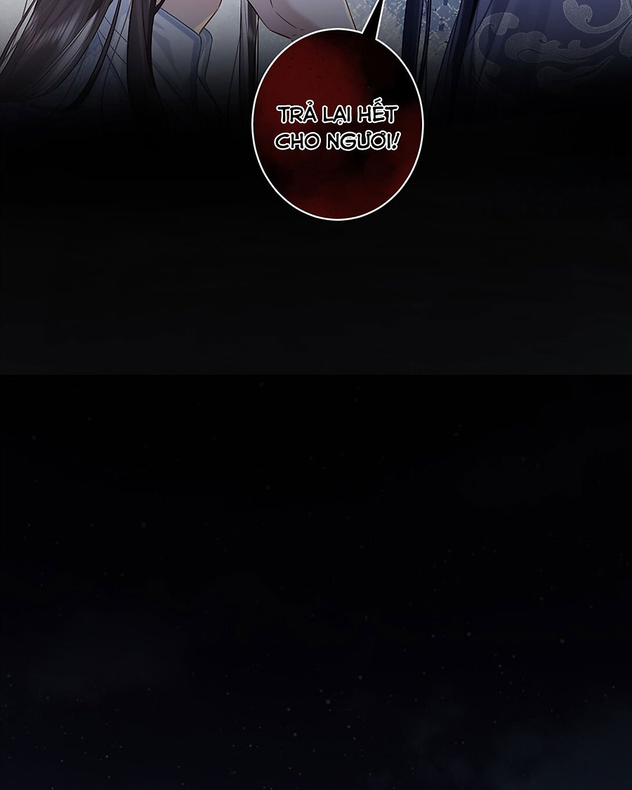 bạo quân thuần dưỡng chỉ nam chapter 1 32