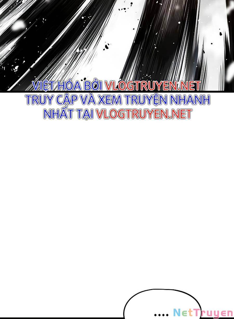 The Breaker 3: Quyền Năng Vô Hạn chapter 11 118