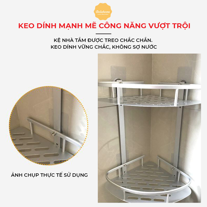 MIẾNG DÁN ĐINH VÍT DÁN TƯỜNG